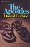 The Apostles